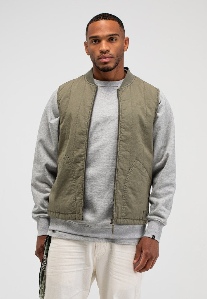 Butcher-of-B_SpringSummer-2026_708_M2617006