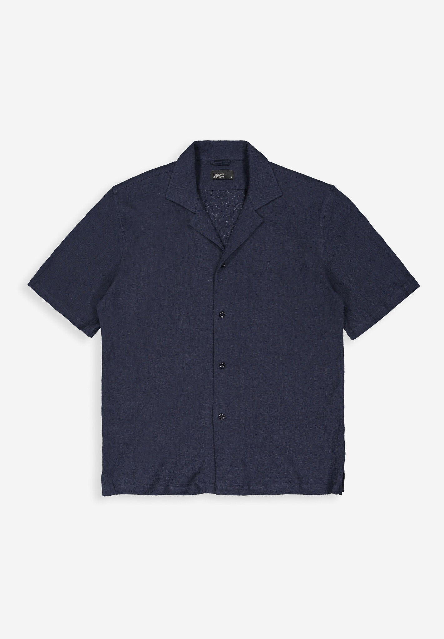 Butcher-of-B_SpringSummer-2026_890_M2516059