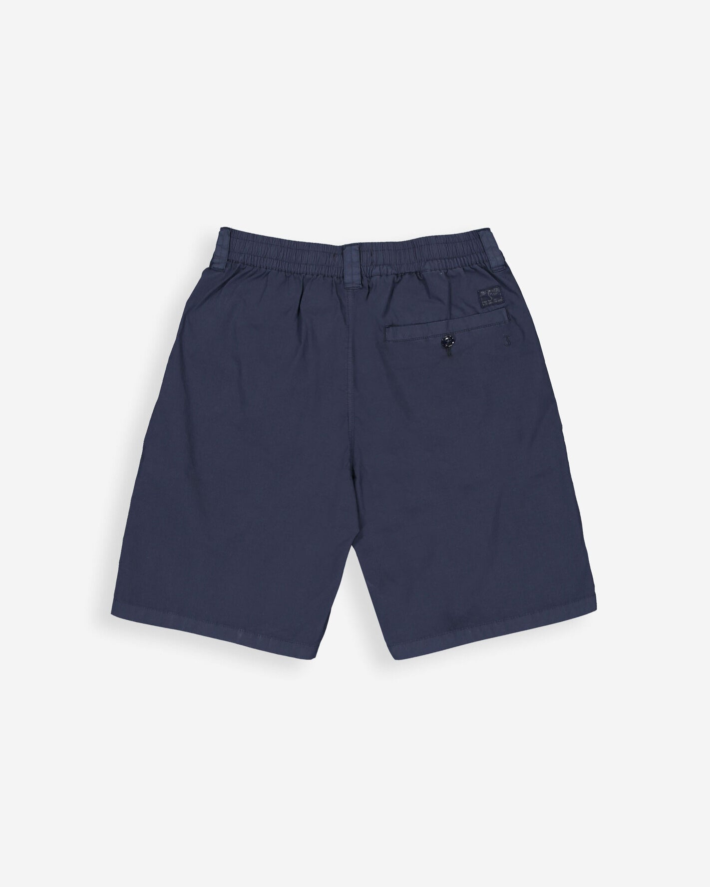 Butcher-of-B_SpringSummer-2026_890_M2611024 (1)