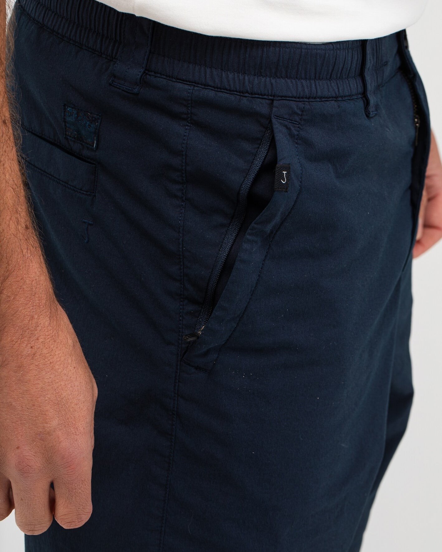 Butcher-of-B_SpringSummer-2026_890_M2611024 (5)