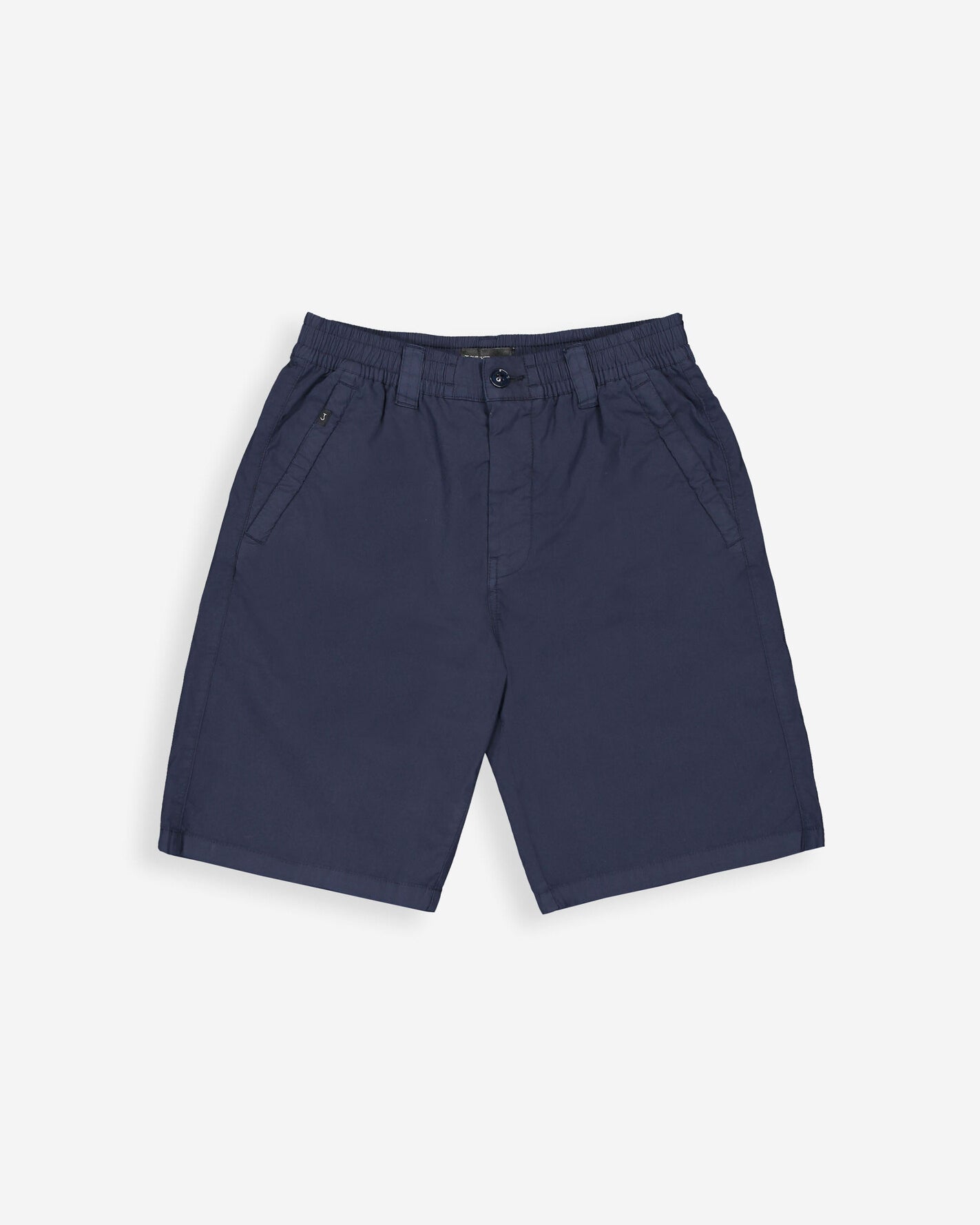 Butcher-of-B_SpringSummer-2026_890_M2611024