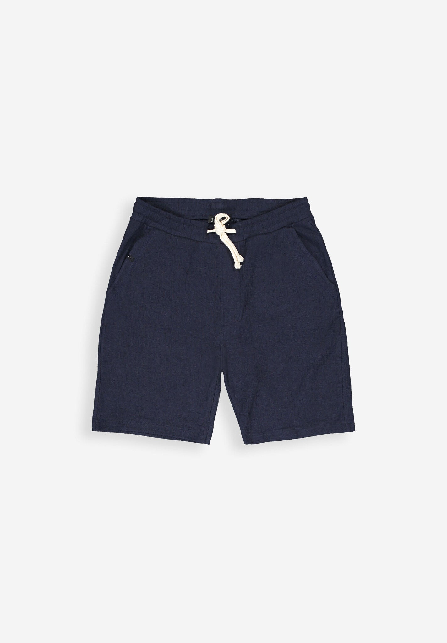 Butcher-of-B_SpringSummer-2026_890_M2611075