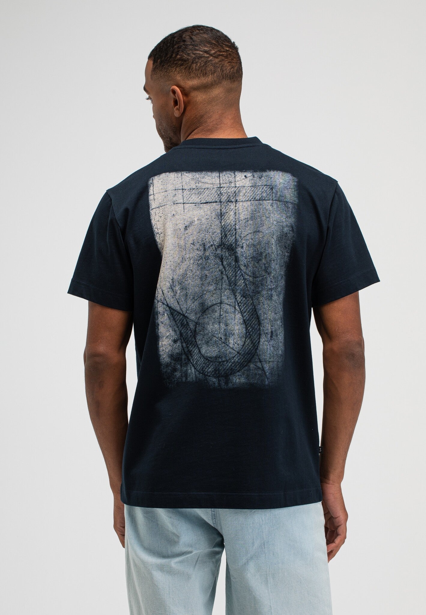 Butcher-of-B_SpringSummer-2026_890_M2613036 (3)