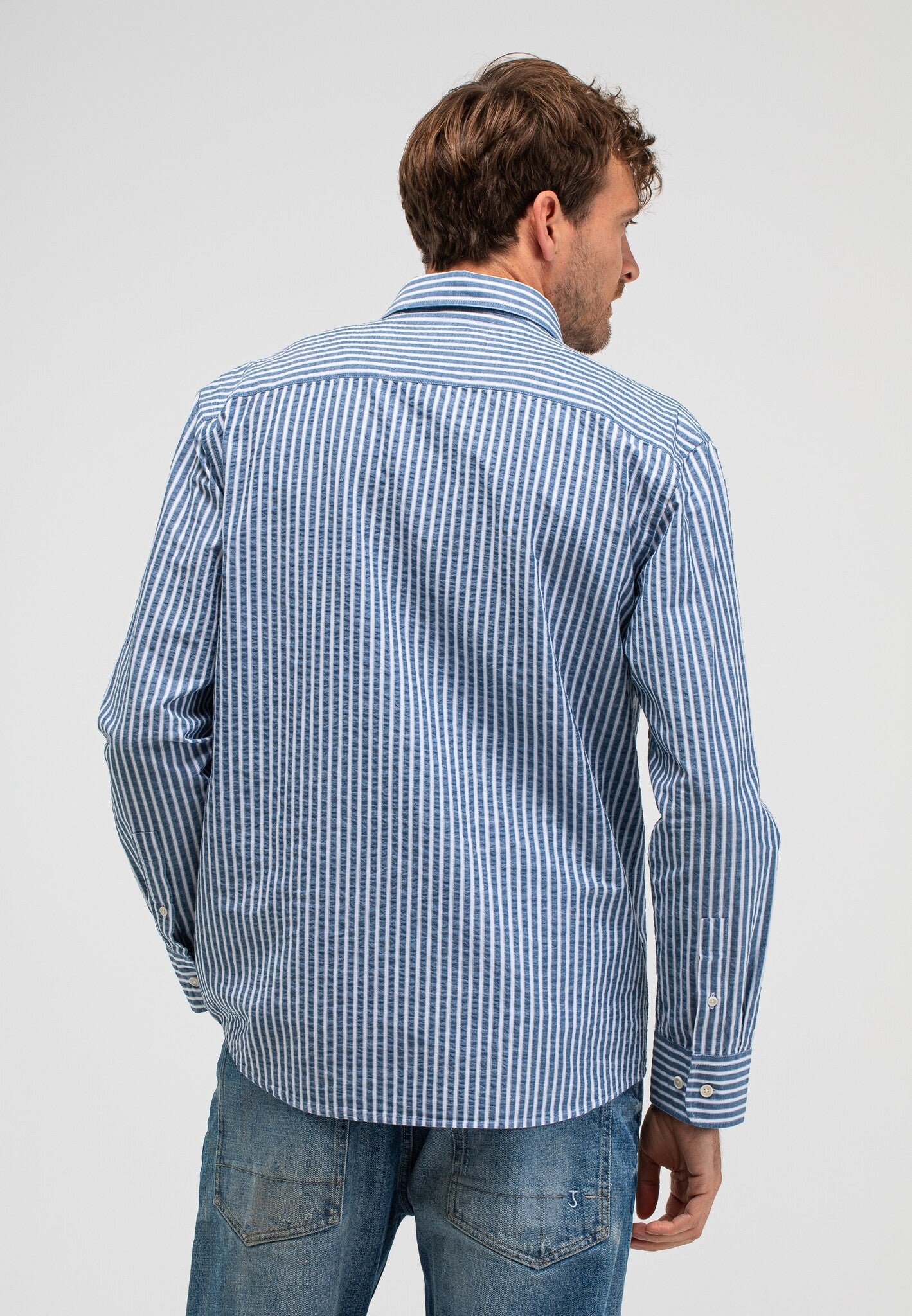 Butcher-of-B_SpringSummer-2026_890_M2614009 (3)