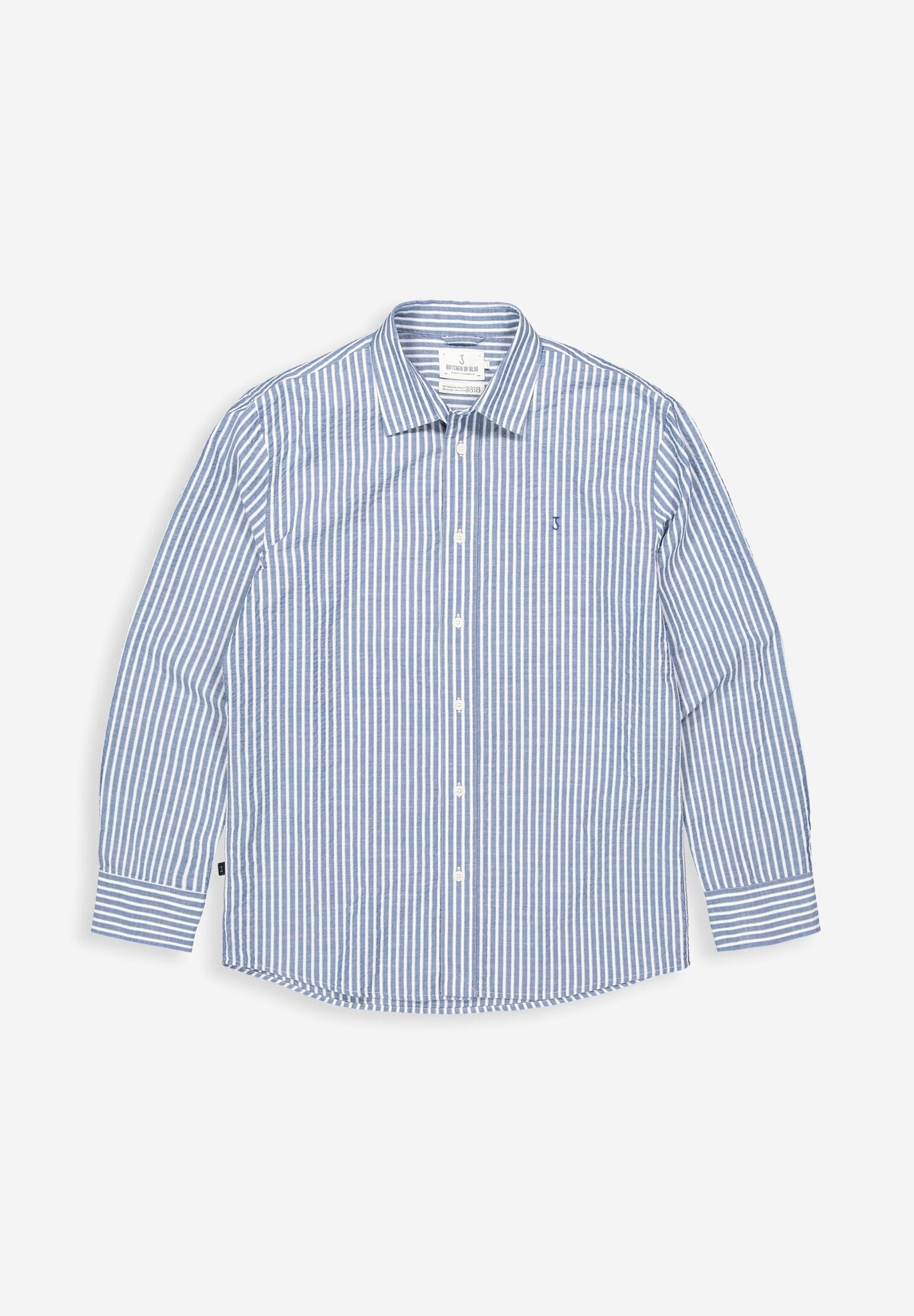 Butcher-of-B_SpringSummer-2026_890_M2614009