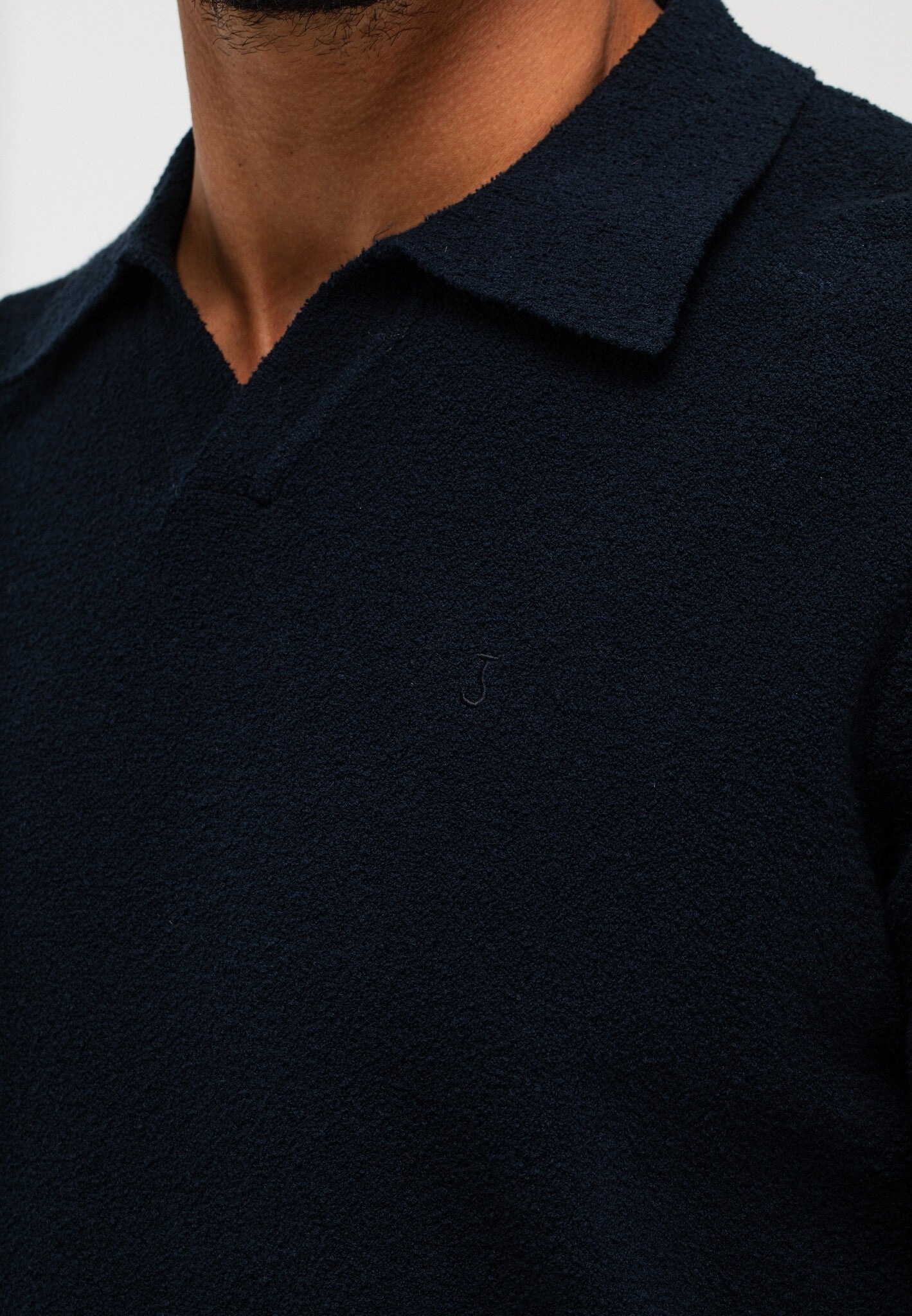 Butcher-of-B_SpringSummer-2026_890_M2616003 (4)