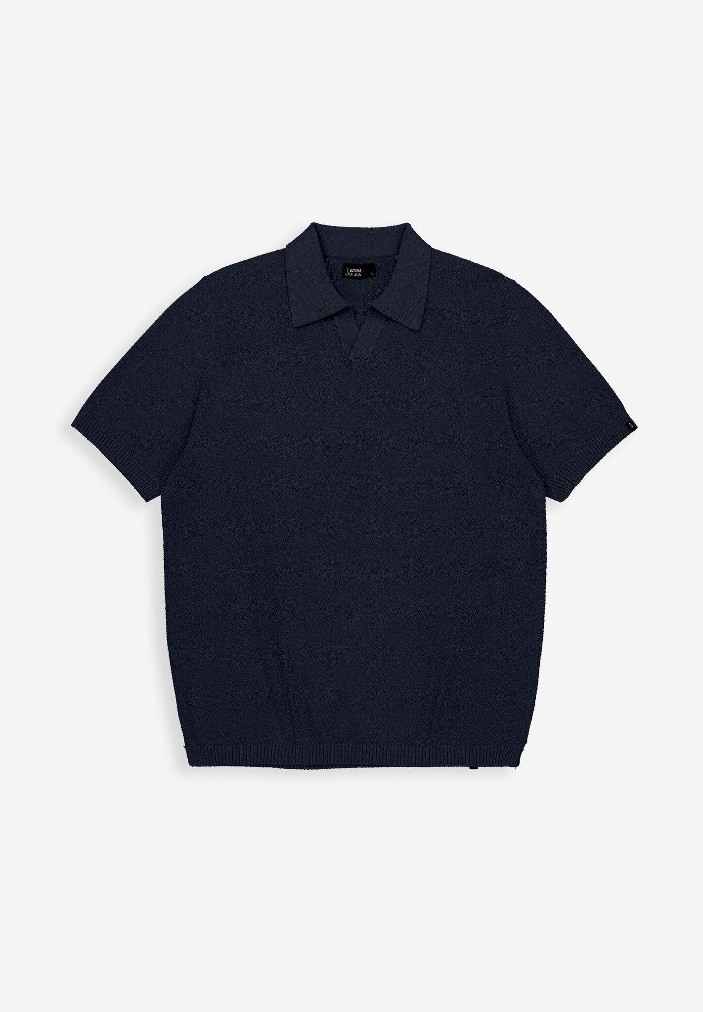 Butcher-of-B_SpringSummer-2026_890_M2616003