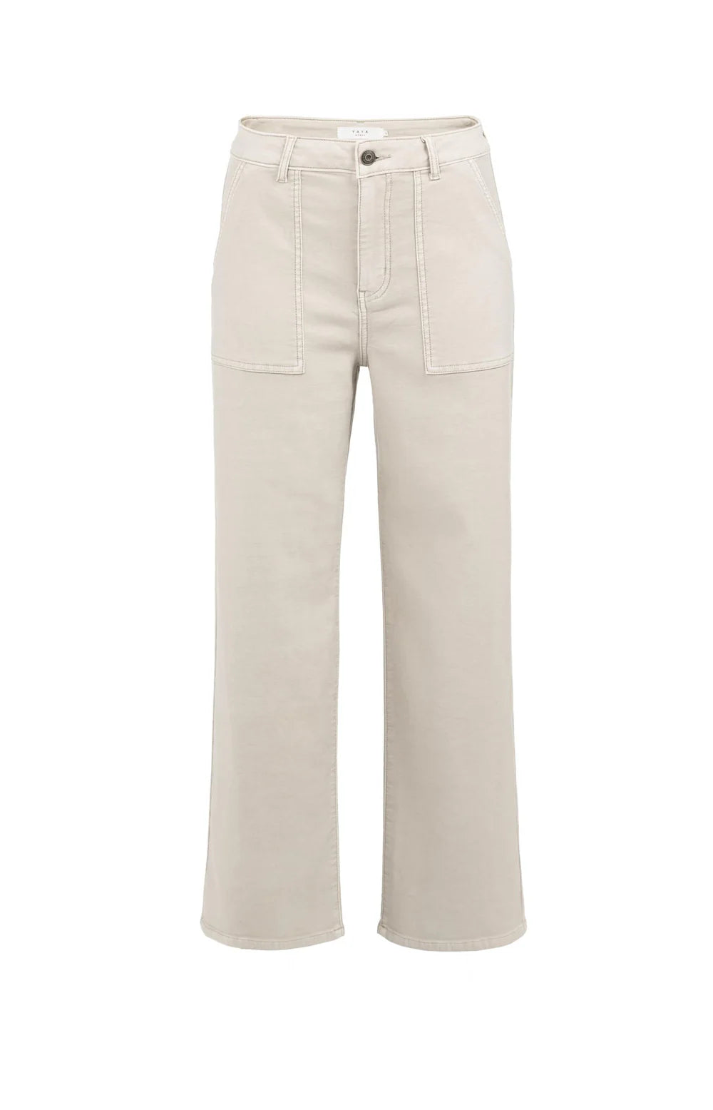cargo-trousers-with-straight-legs-and-high-waist-l30-1.jpg