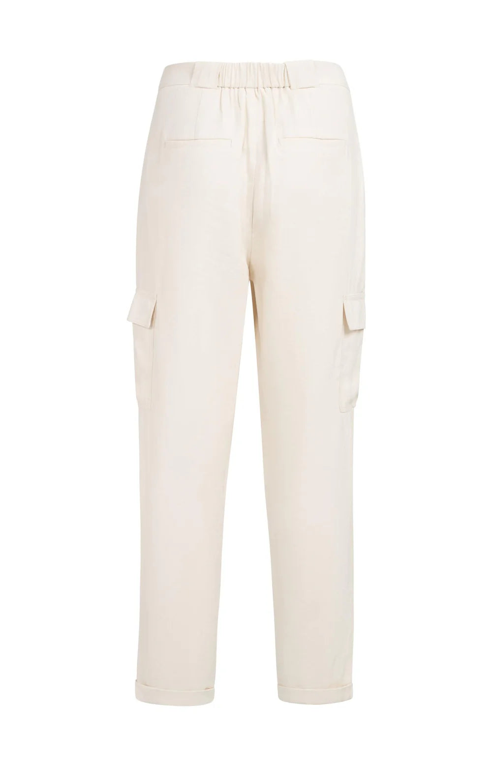 cargo-trousers-with-straight-legs-and-pleats_21fbd2db-6ad8-4510-befa-0ba40e084dcf.jpg