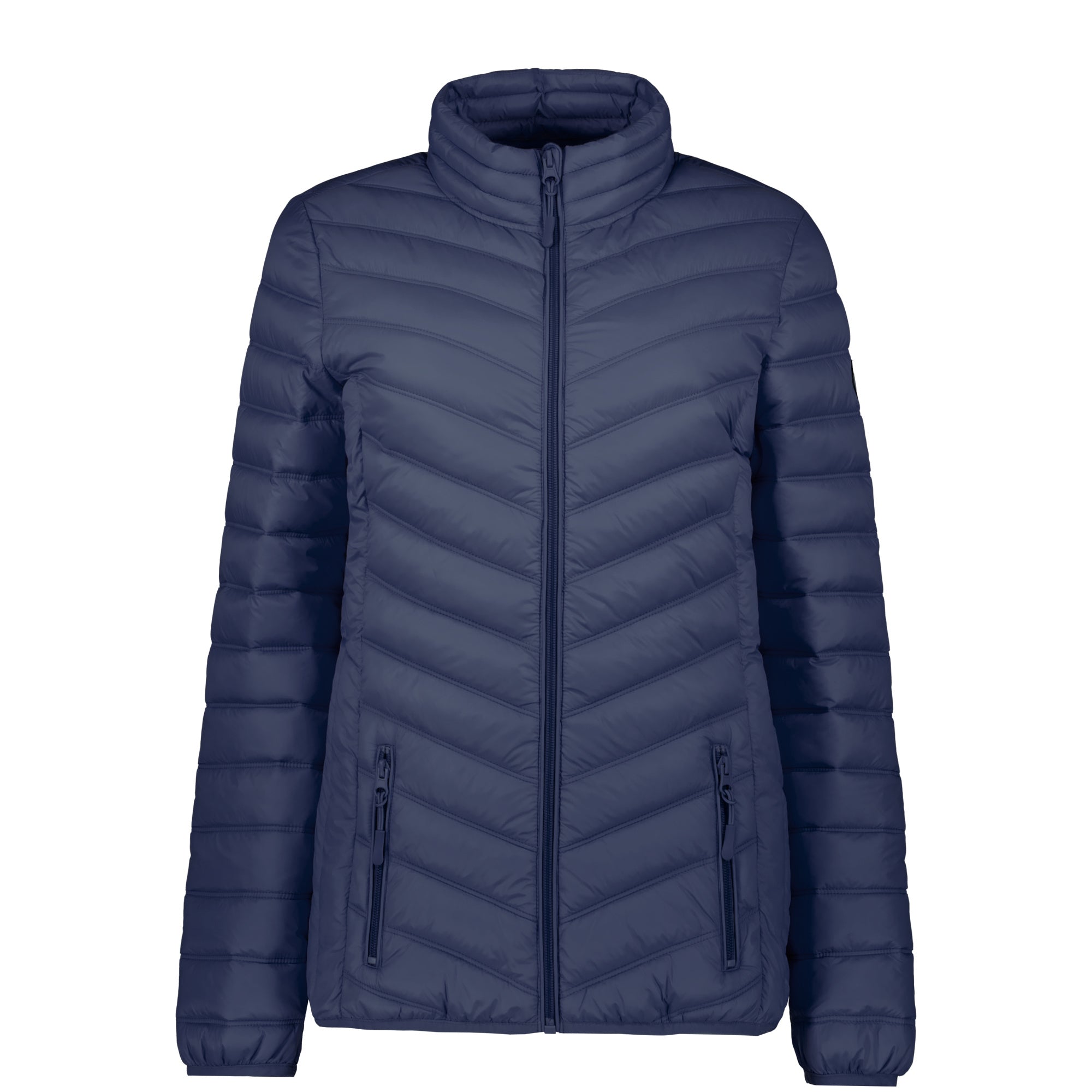 12 Navy
