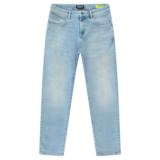 Cars Jeans Regular Fit Jeans Towers 7863795 - 95 Porto Wash