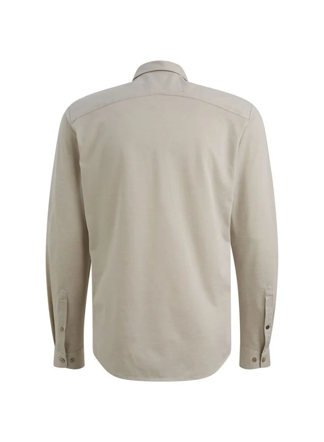 cast-iron-csi2603221-8023-cast-iron-long-sleeve-sh (2)