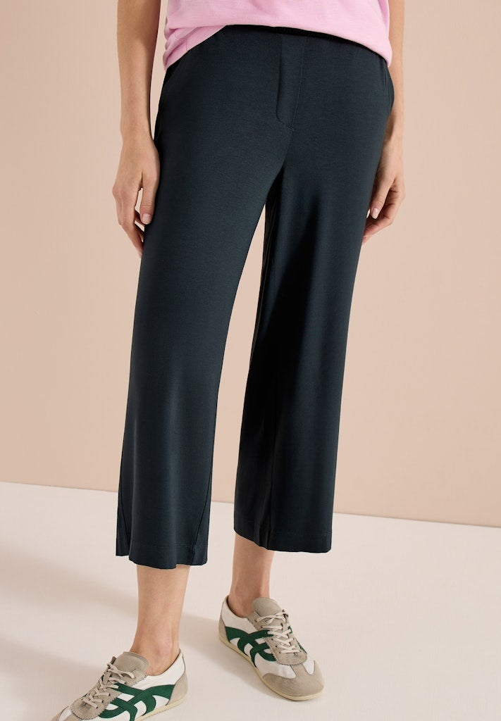 Cecil Broek B380995 - Palm Breeze Green