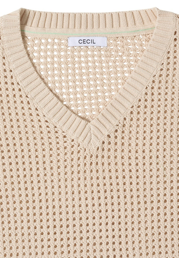 CECIL-GmbH_16504_B303864-2