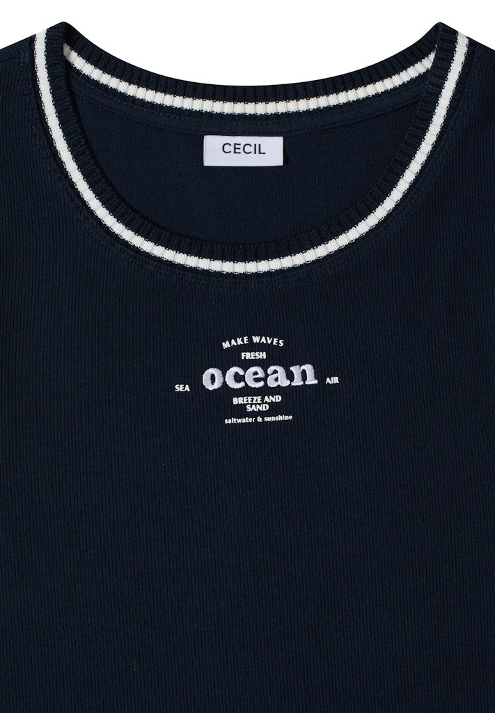 CECIL-GmbH_35512_B325032-2