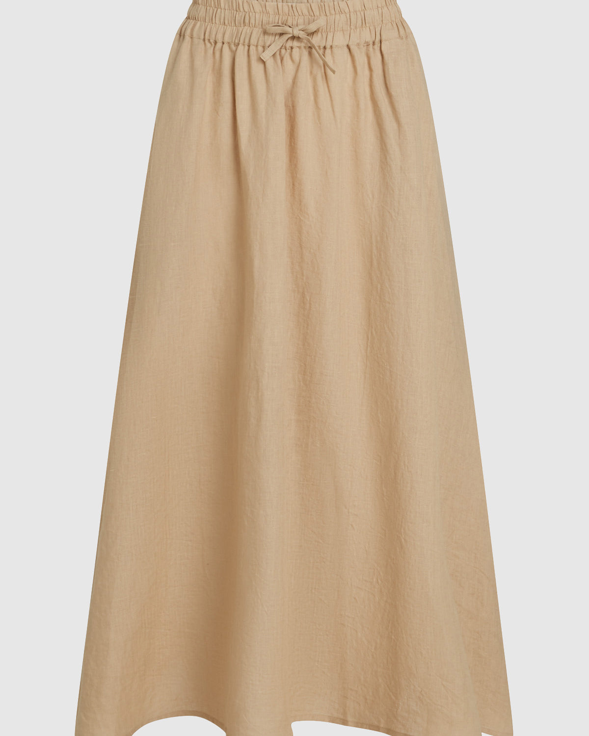 Circle Of Trust Rok Dani SS26_22_ - 5531 Beach Days
