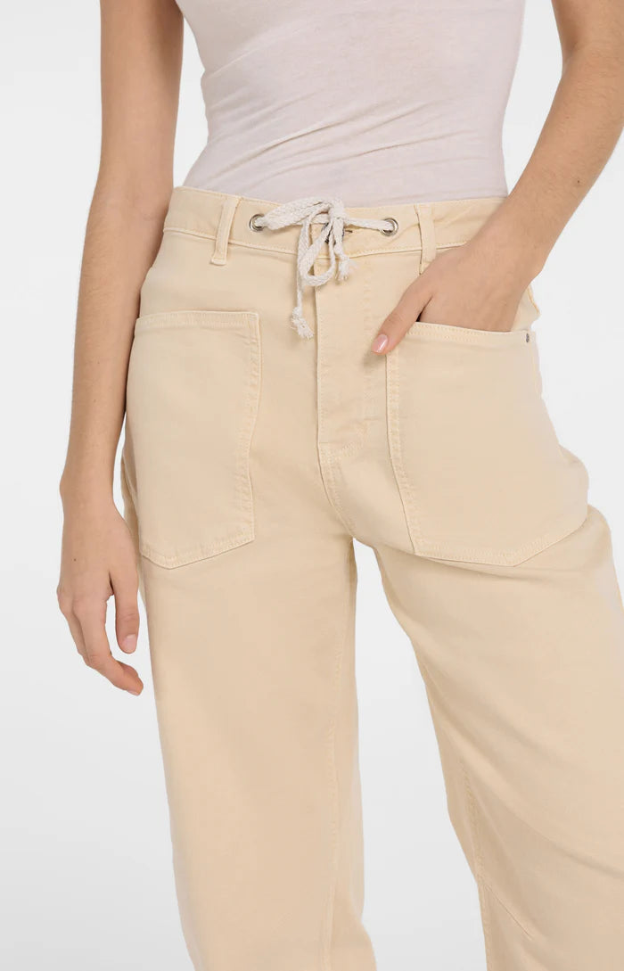 colored-denim-with-drawstring-1_98c8a099-c1bc-4525-b374-af1a3db96e28