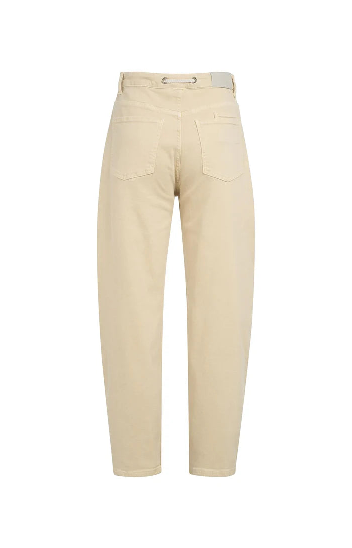 colored-denim-with-drawstring-1_e3b016ef-3b2f-4753-b76a-d945f92c6b5c