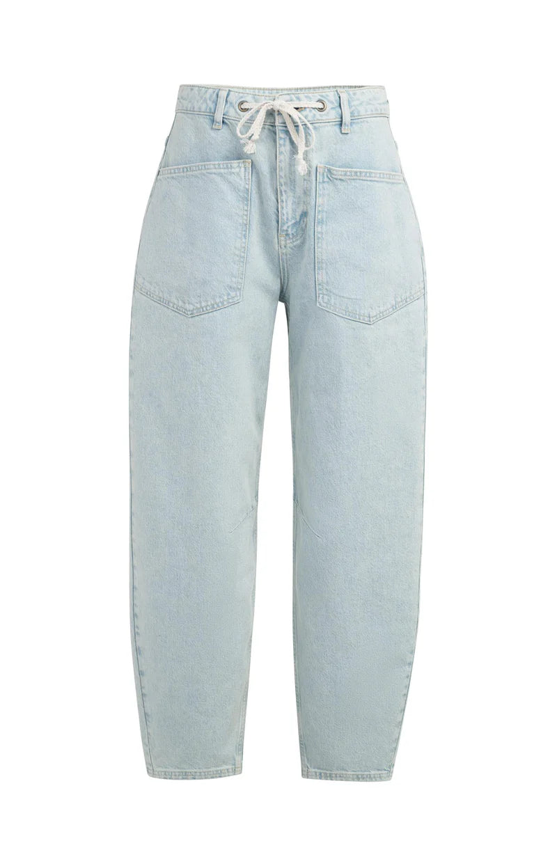 colored-denim-with-drawstring_74de802c-343b-4a97-b4c8-ec17549fbd1d
