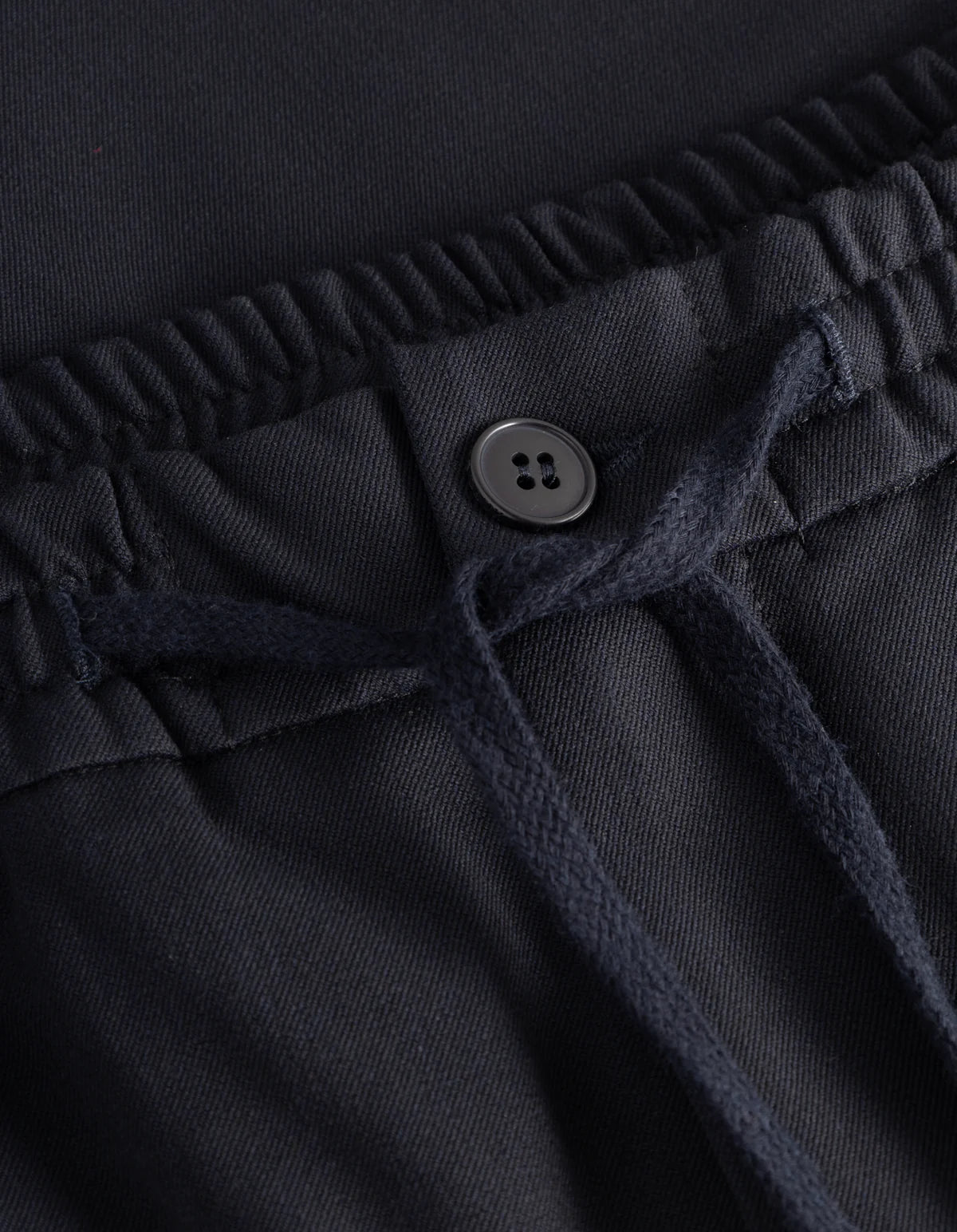 Como_Tapered_Drawstring_Pants-Pants-LDM501100-4444-Navy-4