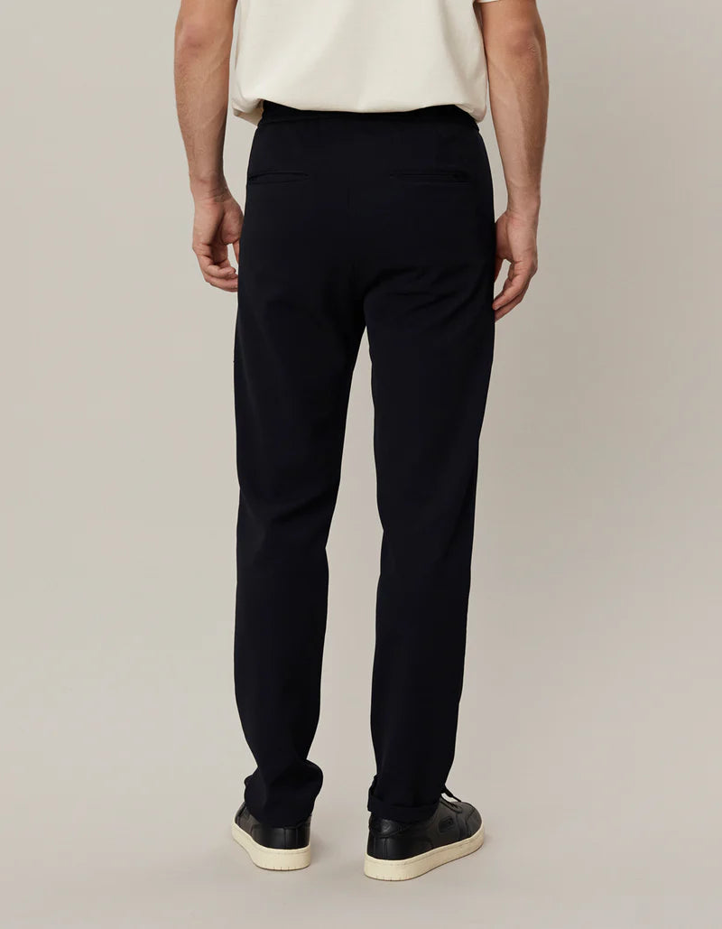 Como_Tapered_Drawstring_Pants-Pants-LDM501100-4444-Navy-3