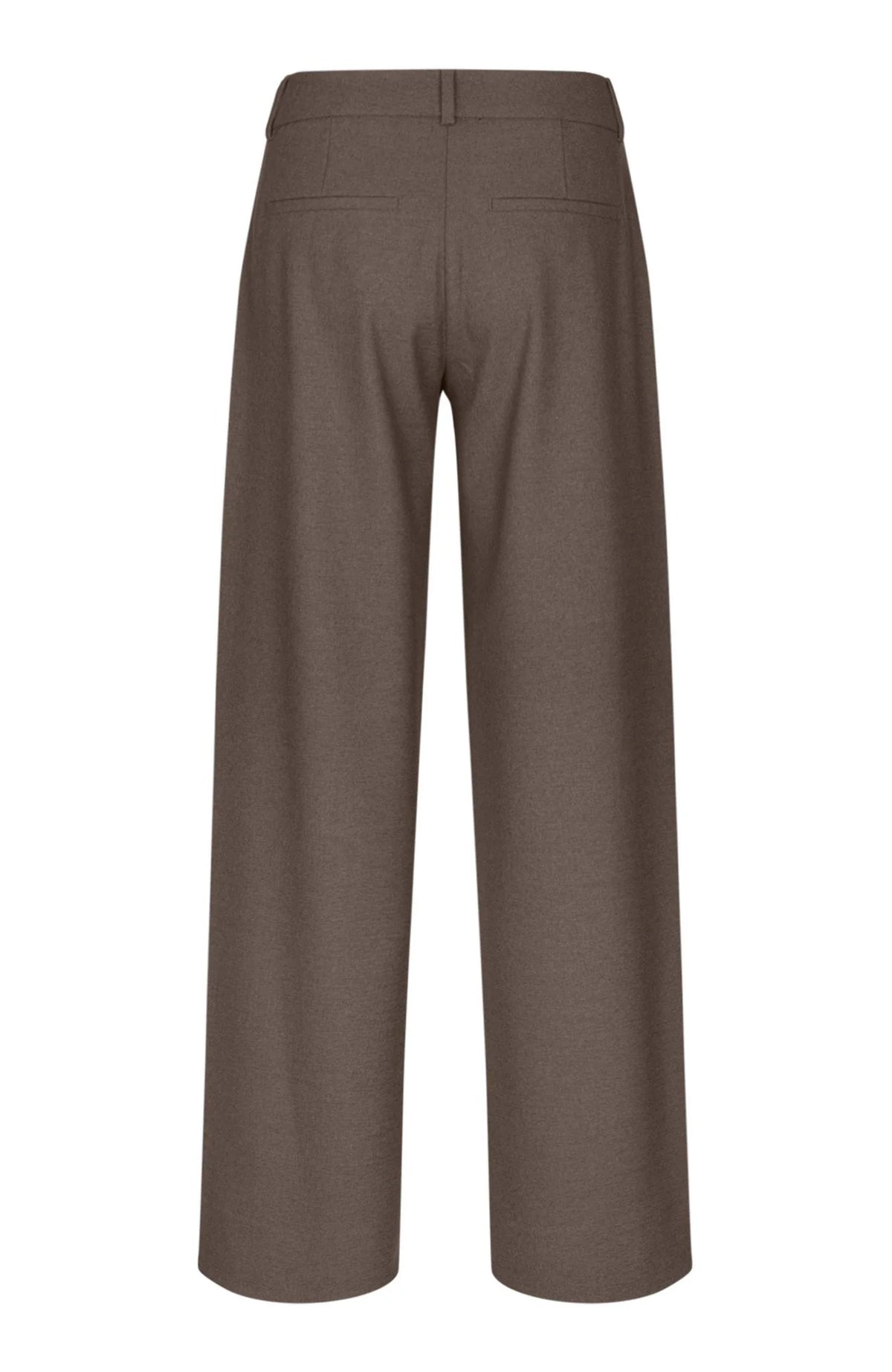 DenaFV_826-Mud_Brown_Melange-40698-31218_B2B_GINE_BACK