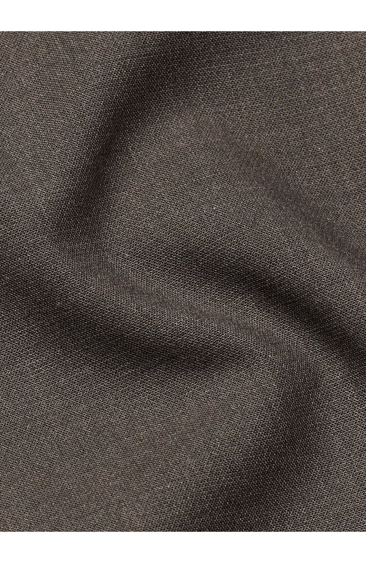 DenaFV_826-Mud_Brown_Melange-40811-31218_CLOSEUP