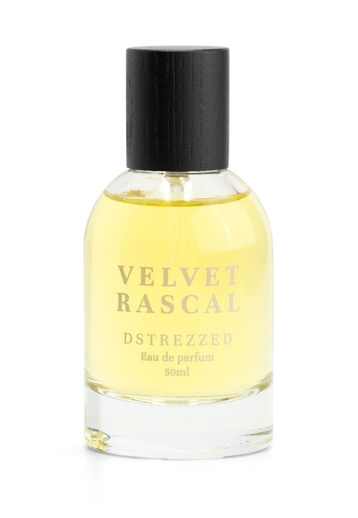 Dstrezzed Parfum 655012 - 001 Diverse