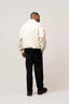 Equalité Sweater EQ.25.8.13.23.120 - 120 Off White/Navy