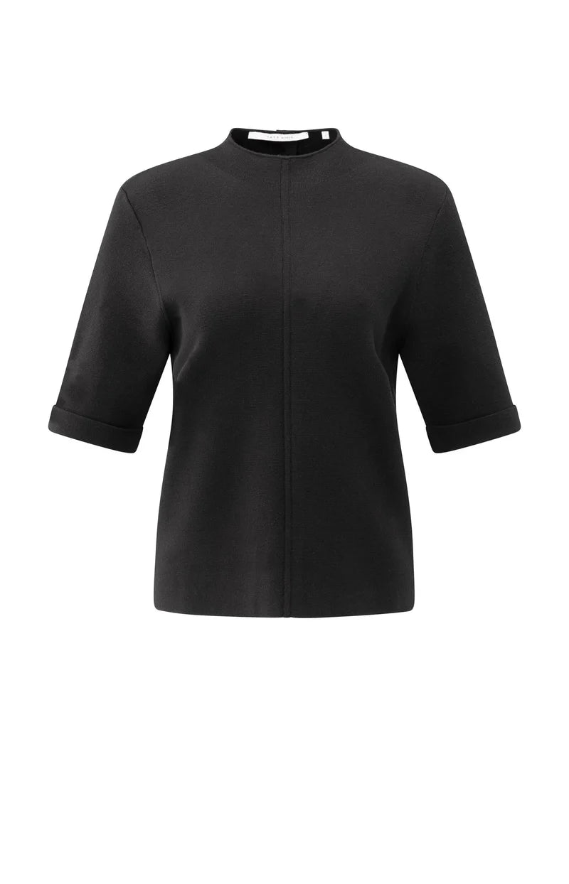 fine-knit-sweater-with-back-button-detail-and-short-sleeves-1_80e89584-a4ab-4738-9386-bd189cfb1876