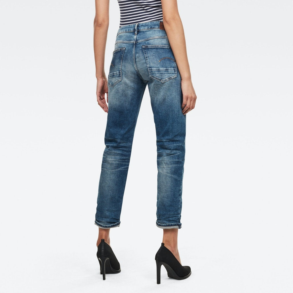 G-Star Jeans Kate Boyfriend D15264 C052 A802 - A802
