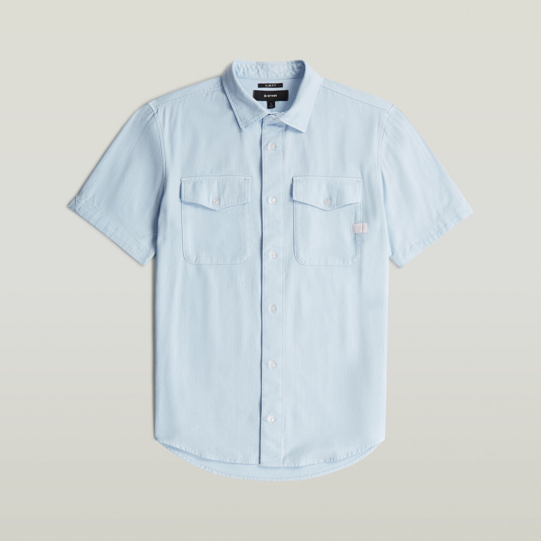 g-star-marine-slim-overhemd-lichtblauw-3