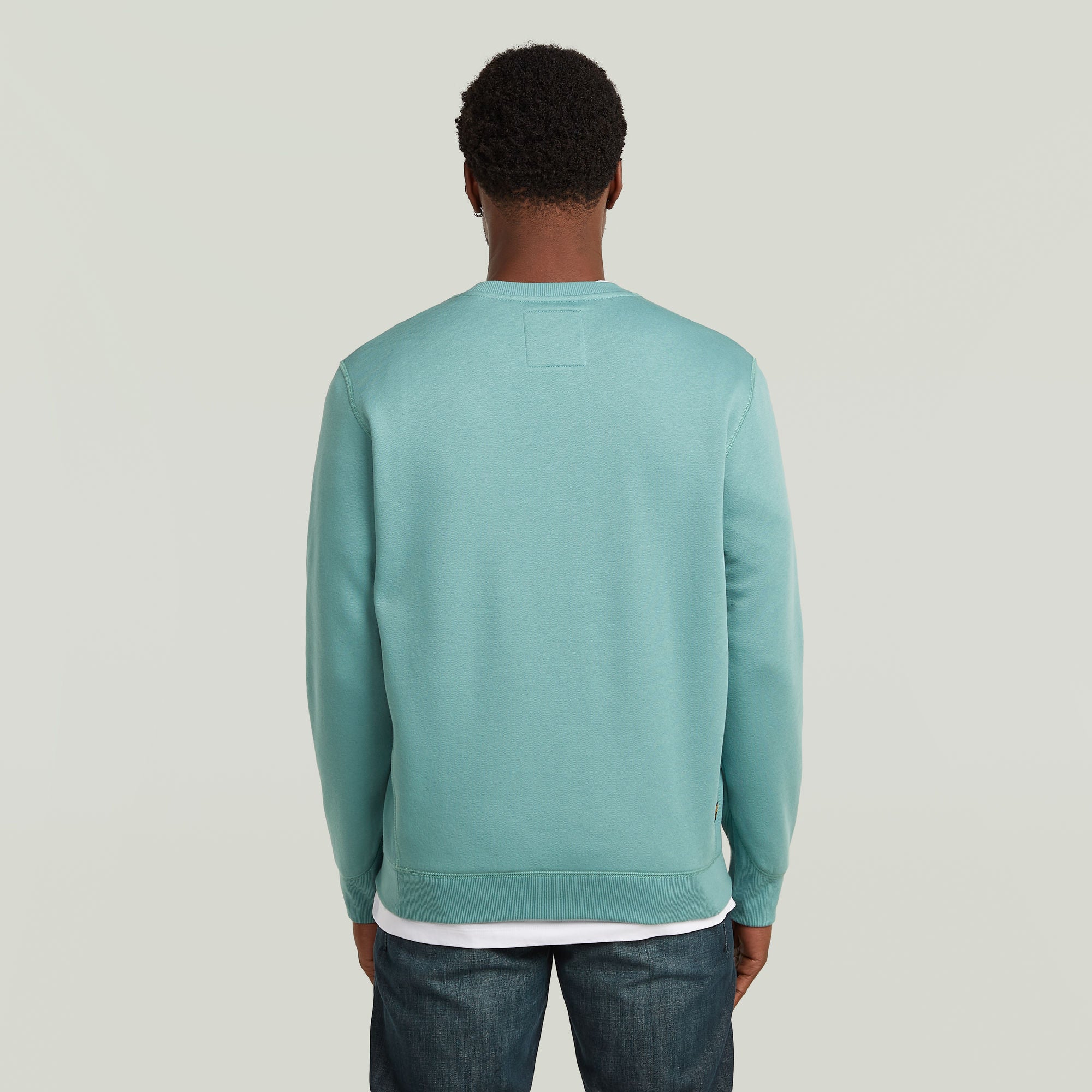g-star-premium-core-longsleeve-sweater-midden-blauw