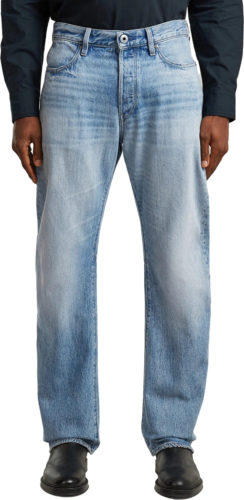 G-star-Raw-jeans-D26999-D788-H924-143731-1