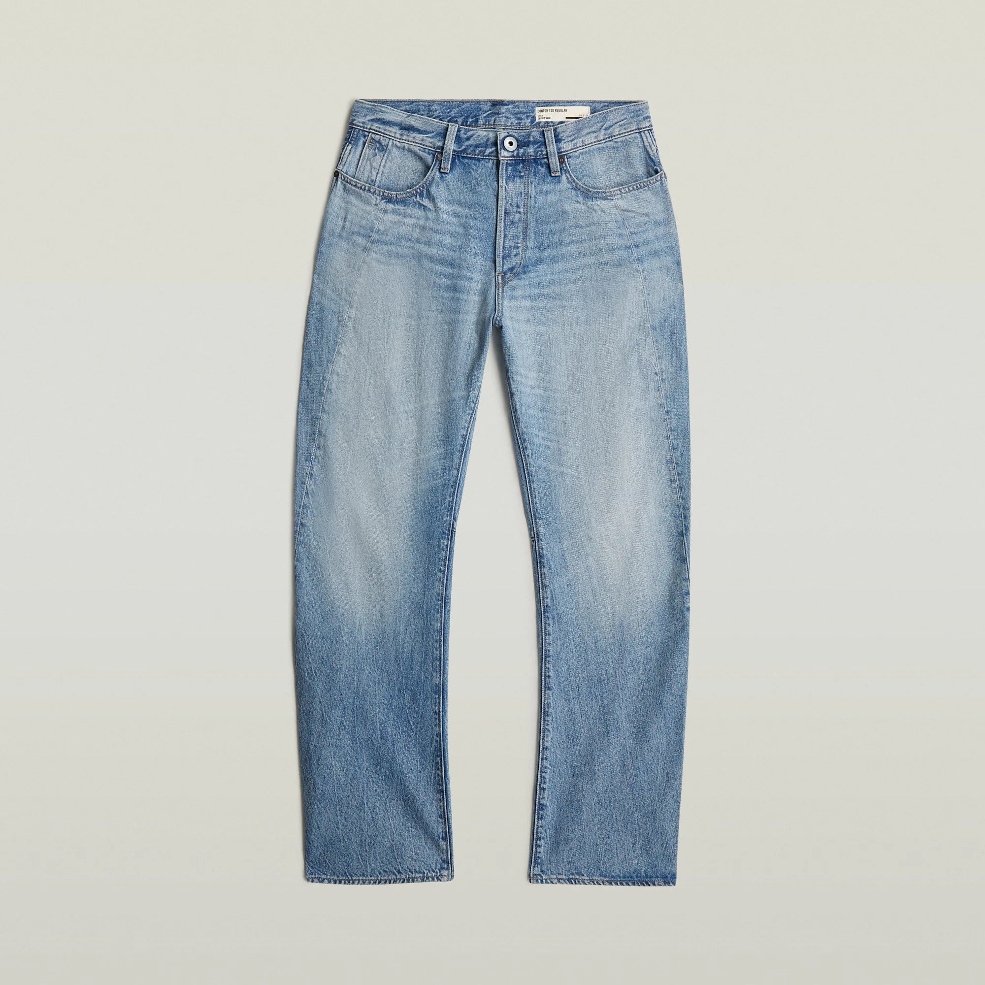 G-star-Raw-jeans-D26999-D788-H924-143731-5