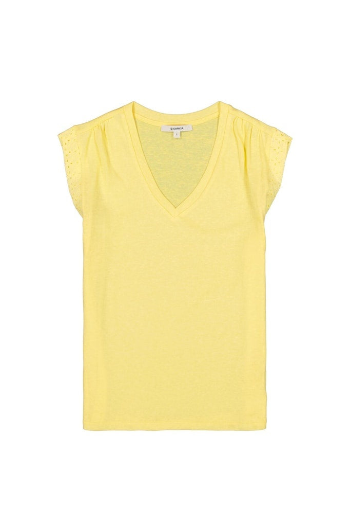 Garcia_springsummer-2026_4038_Q260007-4038