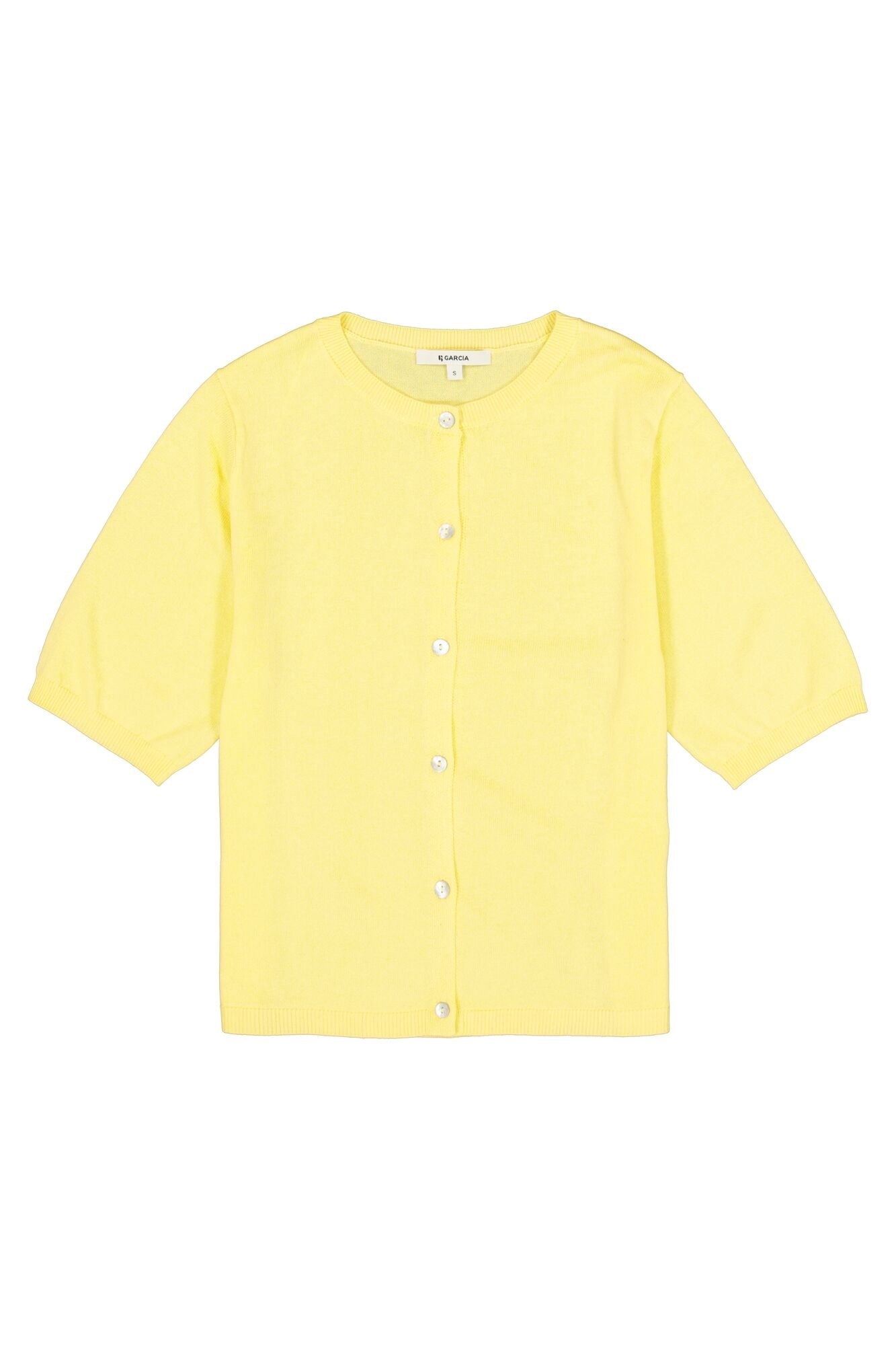 Garcia_springsummer-2026_4038_Q260051-4038