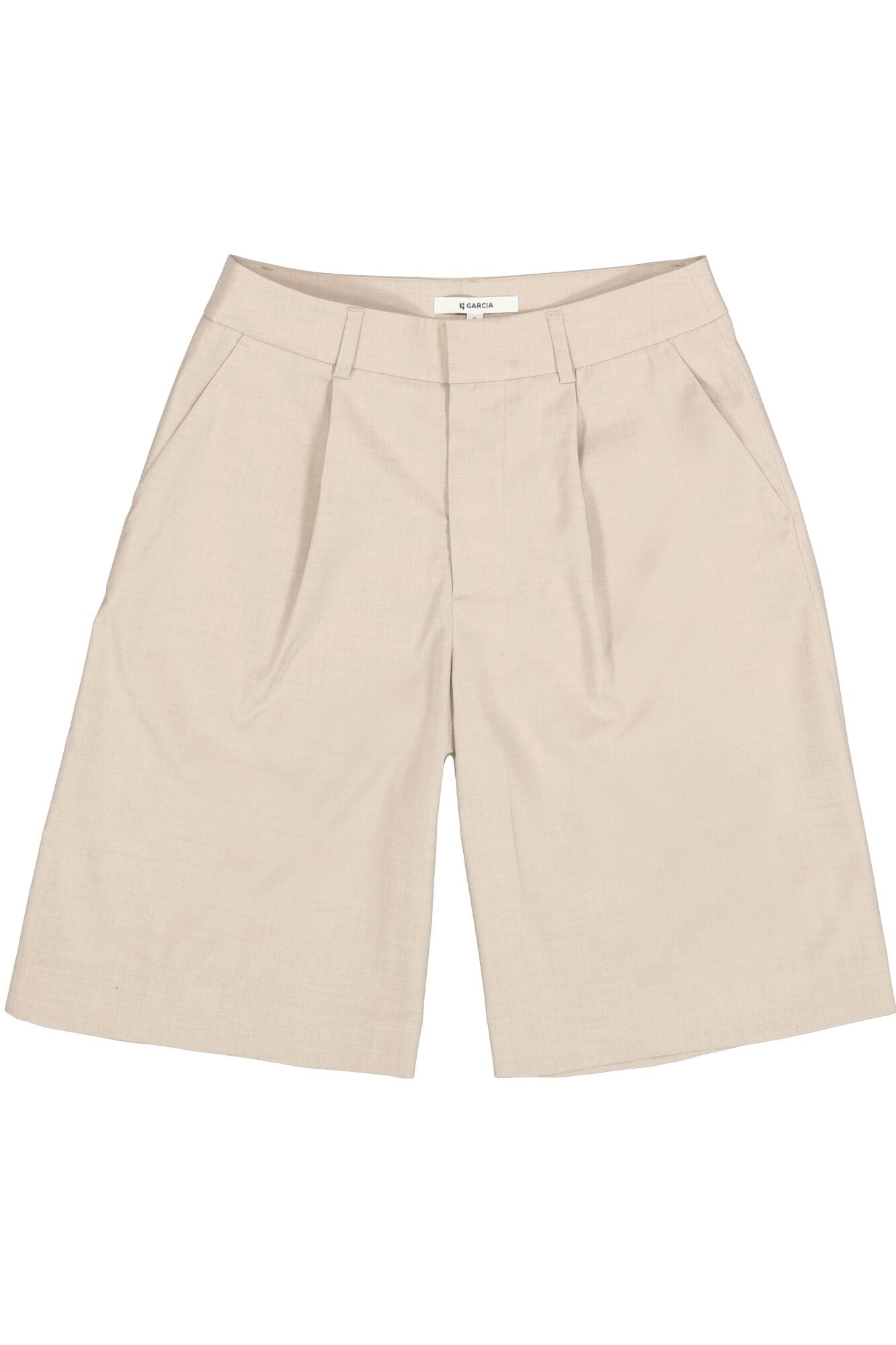 Garcia_springsummer-2026_4135_Q260143-4135