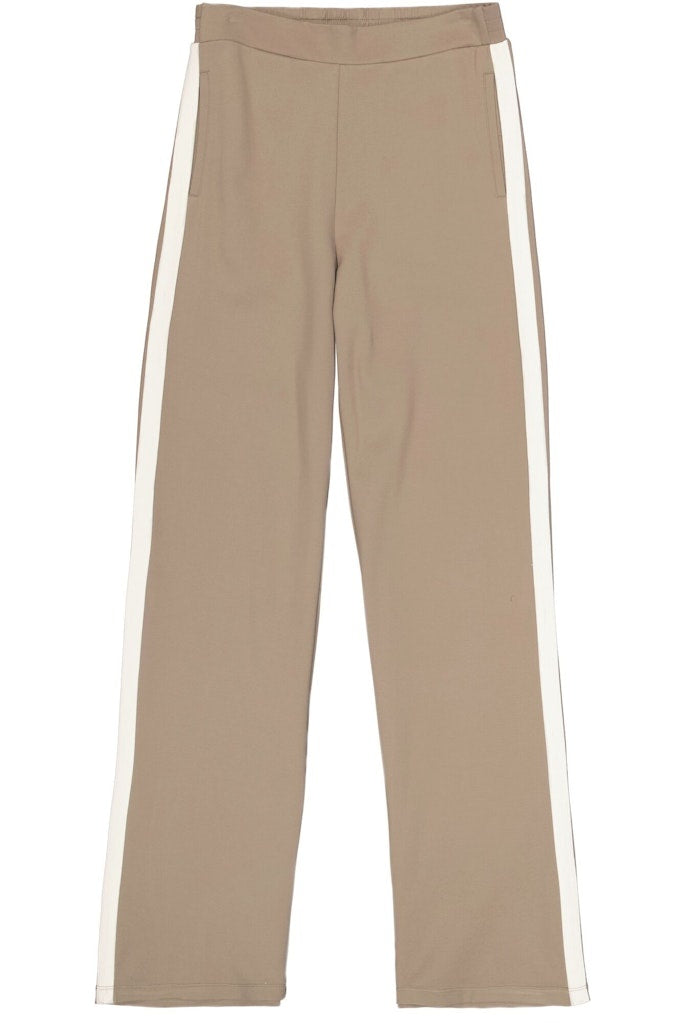 Garcia_springsummer-2026_5232_N260313-5232
