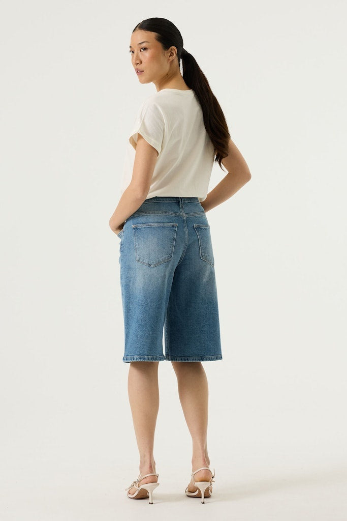 Garcia_springsummer-2026_53_P260201-53 (4)