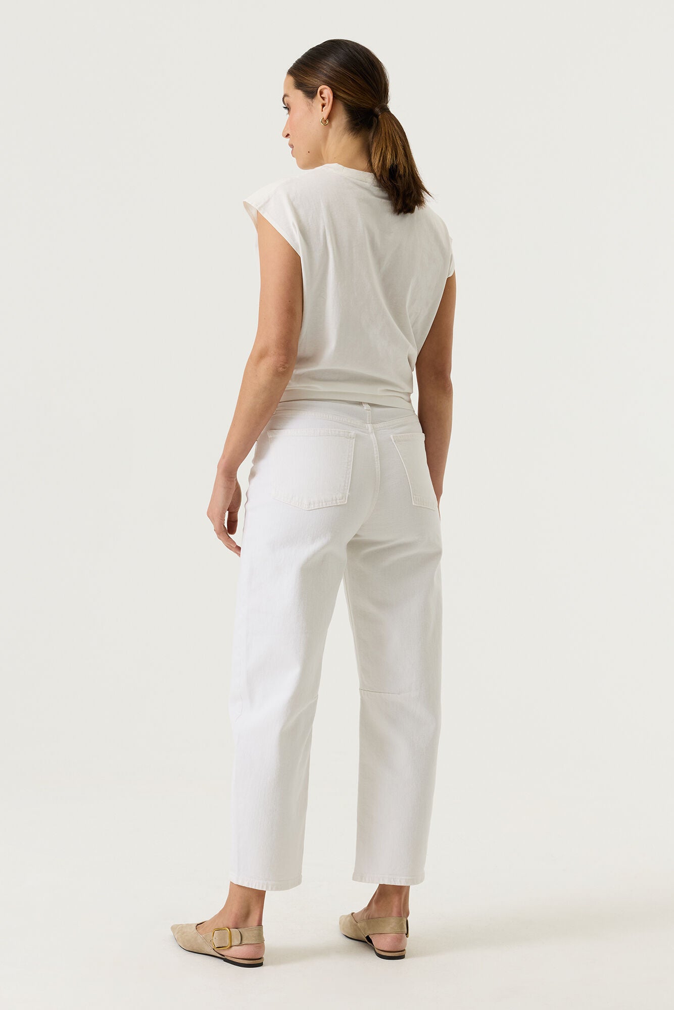 Garcia_springsummer-2026_53_Q260003-53 (2)