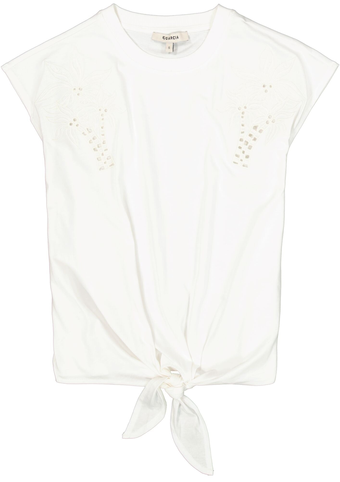 Garcia_springsummer-2026_53_Q260003-53