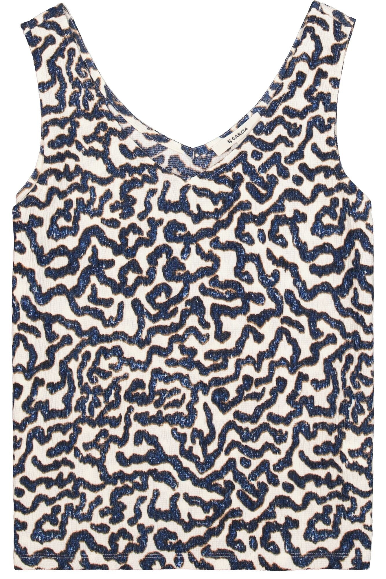 Garcia_springsummer-2026_5441_O260025-5441