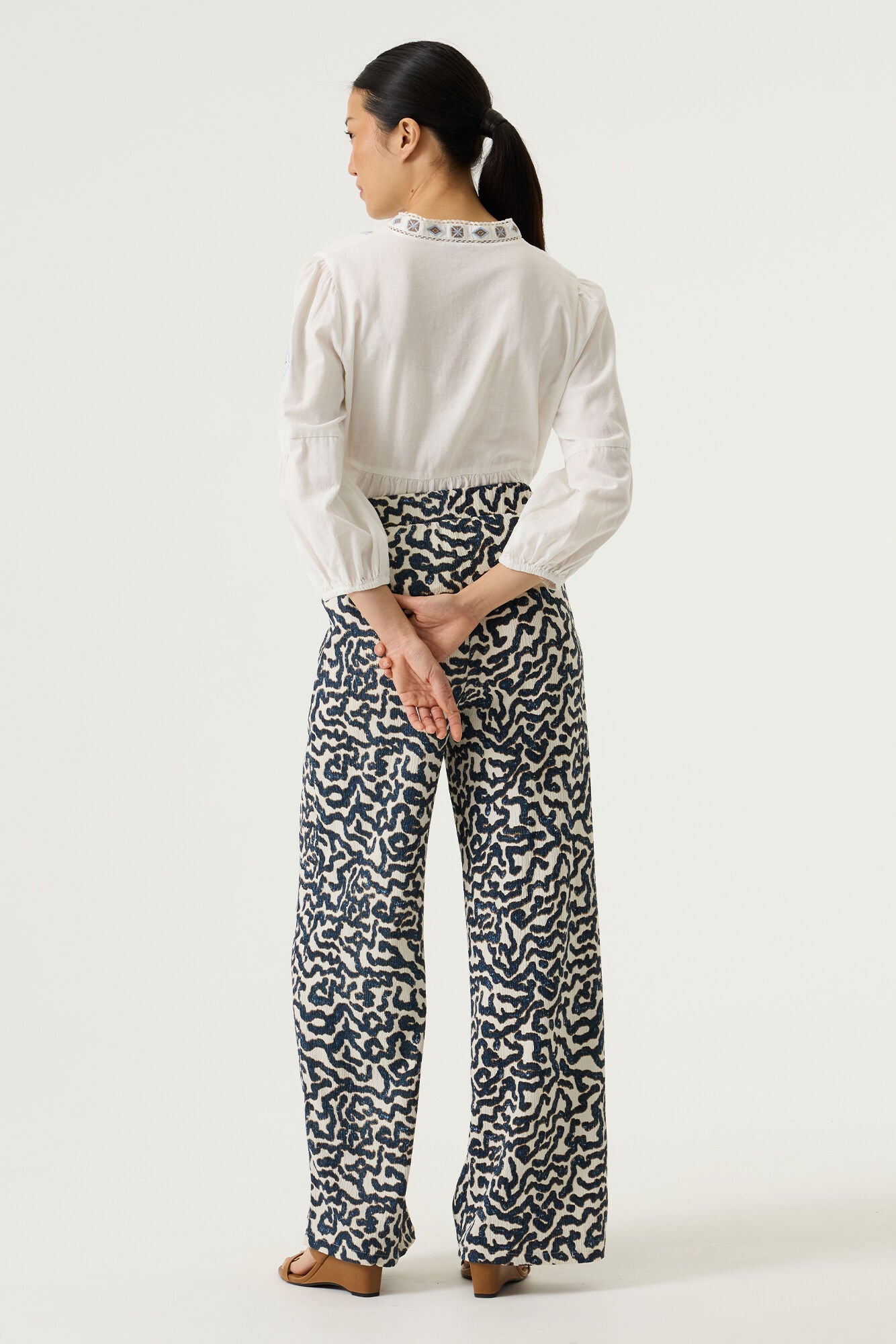 Garcia_springsummer-2026_5441_O260113-5441 (3)