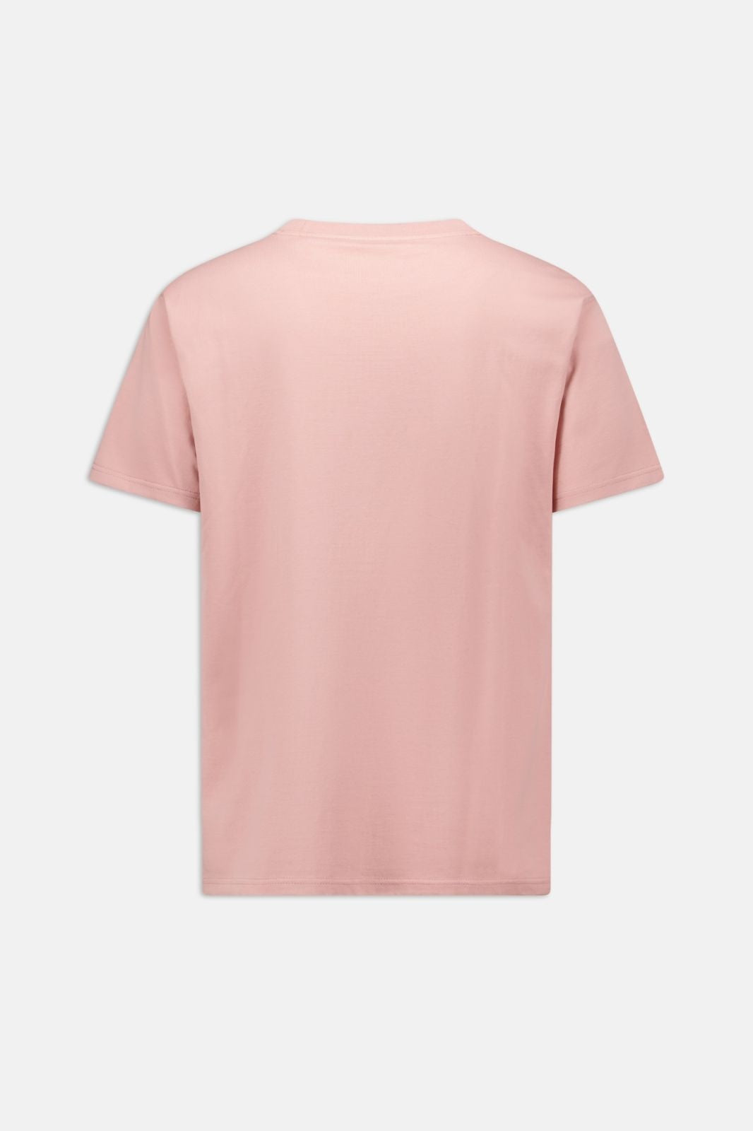 gem1132-ss26_326_b_1_grey