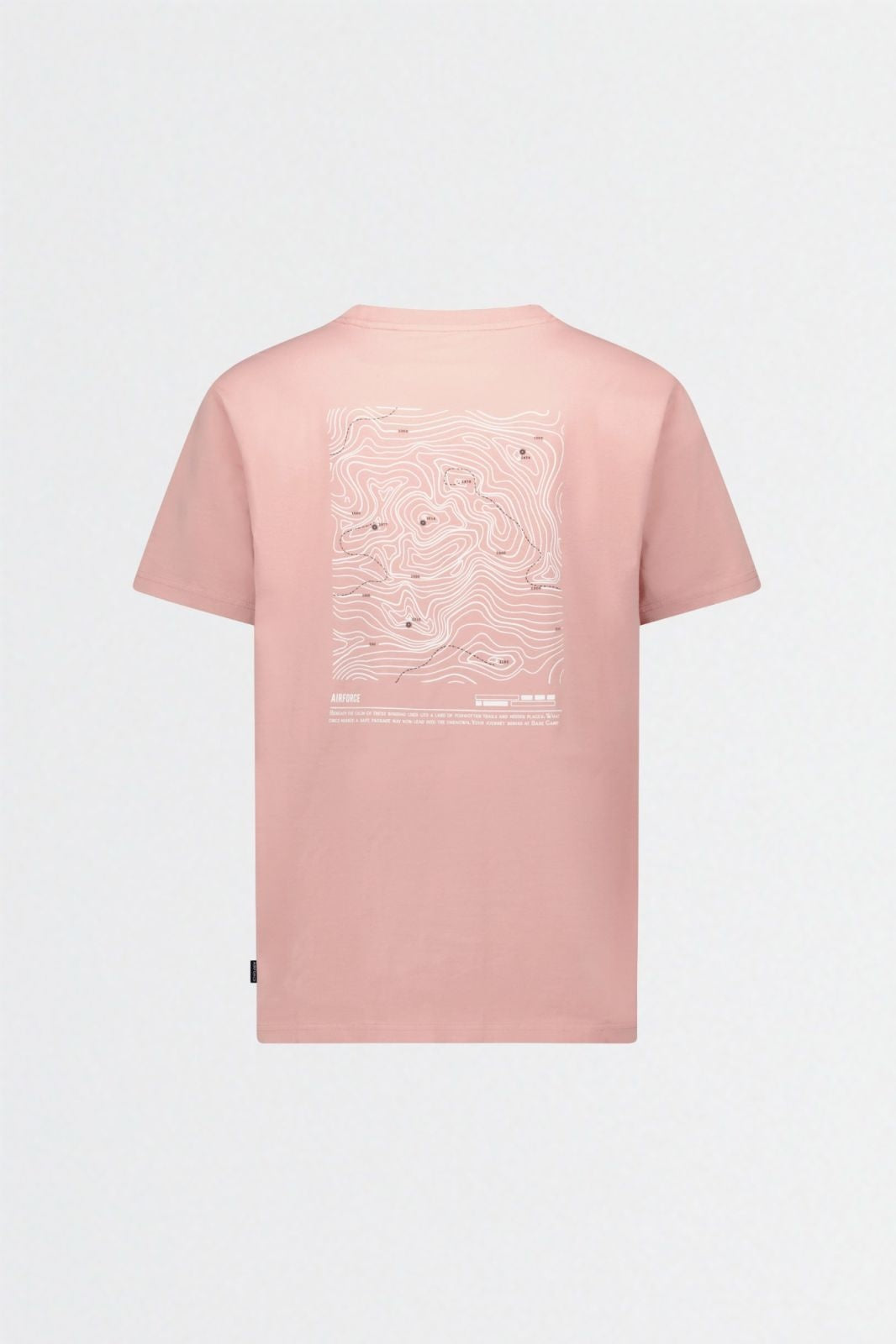 gem1287-ss26_326_100_b_12_grey_1