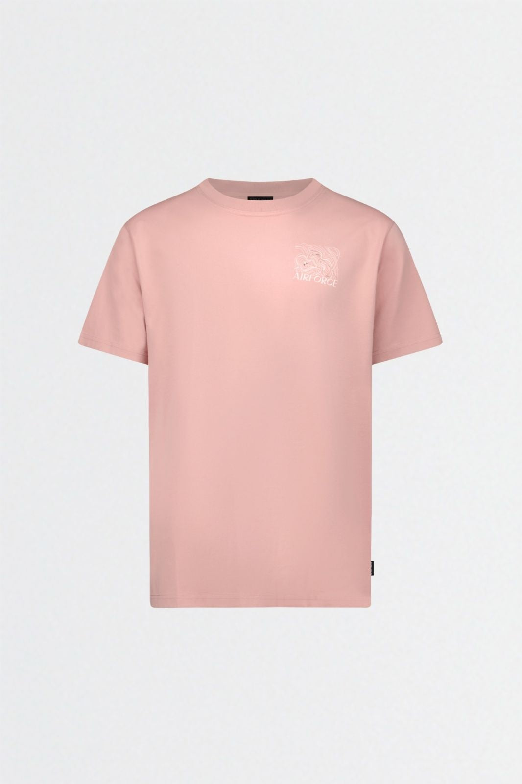gem1287-ss26_326_100_f_12_grey_1