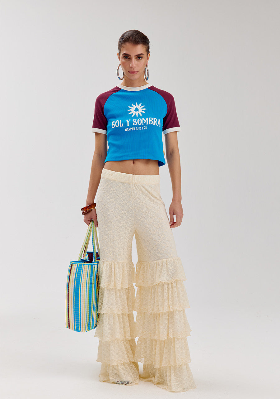 Harper-&-Yve_Summer-2026_1295_HS6PACC03 (1)