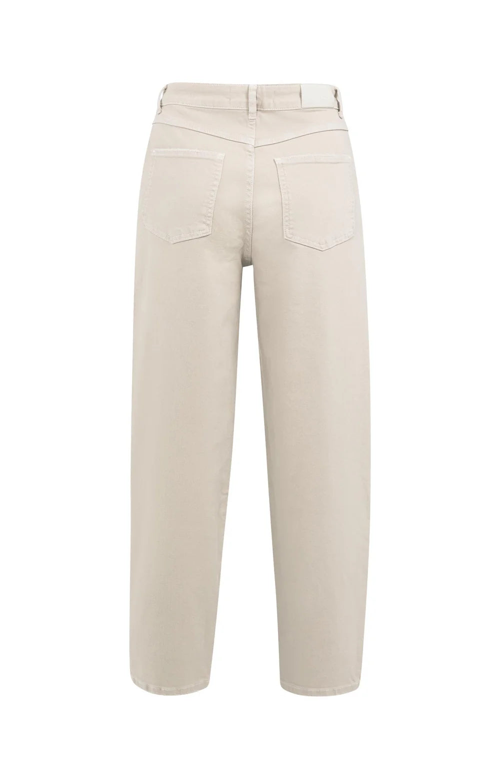 high-waist-beige-jeans-with-loose-fit_08ef2c89-f1fe-44da-8f4c-2e837ef30419.jpg