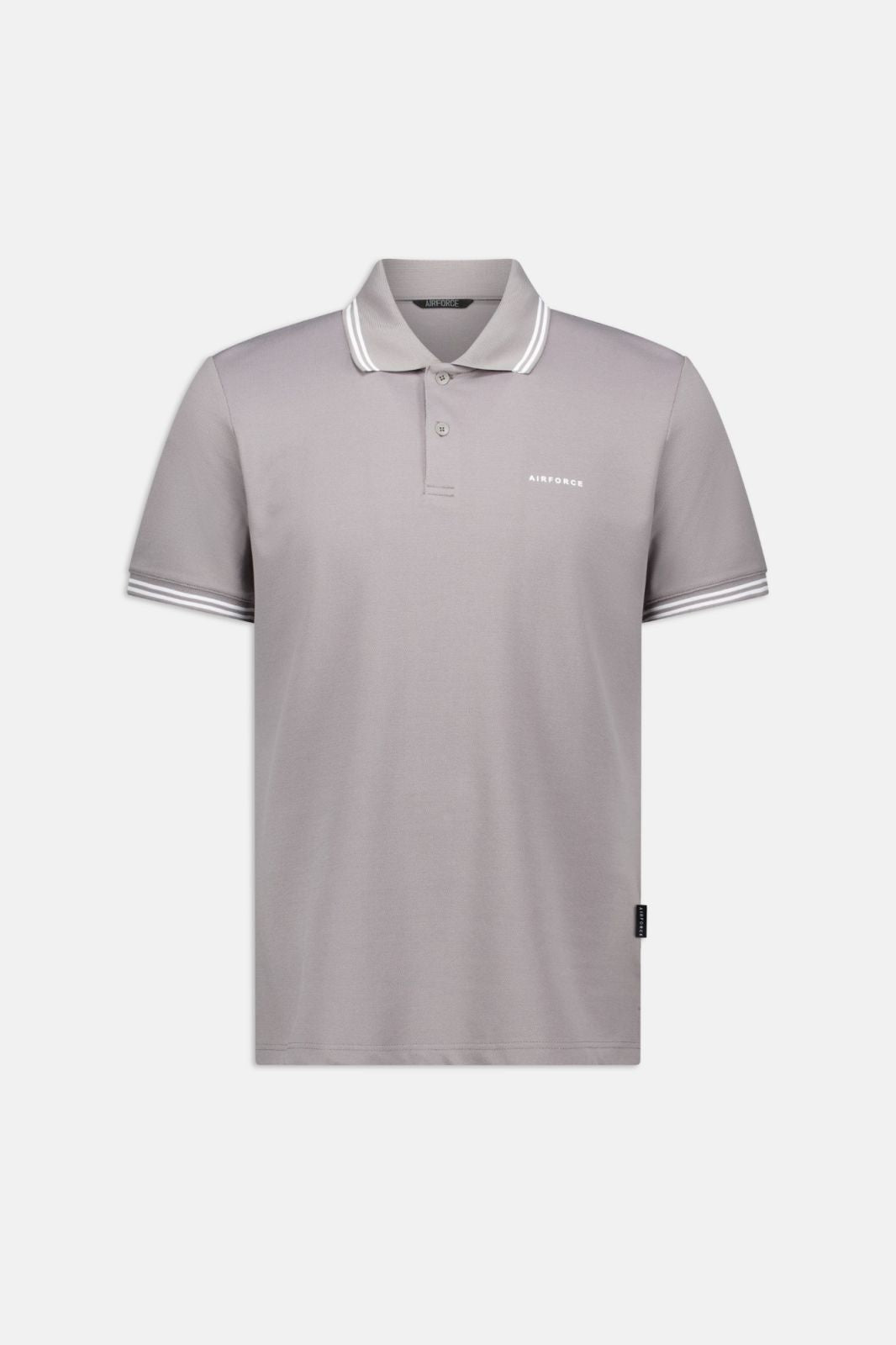 Paloma Grey//White